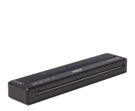Brother Pocket Jet- Mobile A4 PJ-862 (termiczna) - 1167539 - zdjęcie 3